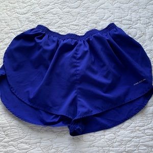 Boa Shorts!! Size XL(but it runs small and fits like a M/L)